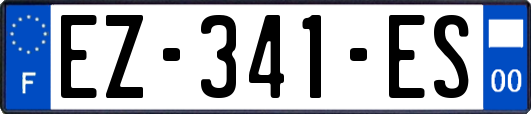 EZ-341-ES