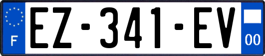 EZ-341-EV