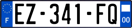 EZ-341-FQ