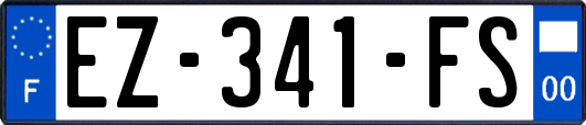 EZ-341-FS