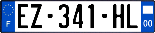 EZ-341-HL