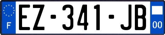 EZ-341-JB