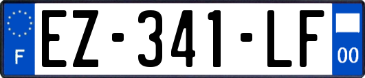 EZ-341-LF