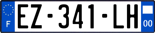 EZ-341-LH