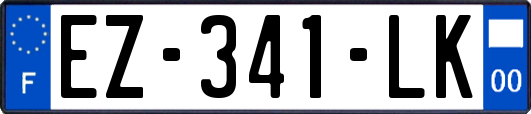 EZ-341-LK