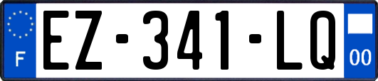 EZ-341-LQ