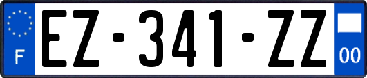 EZ-341-ZZ