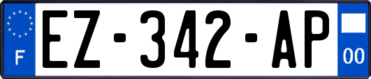 EZ-342-AP