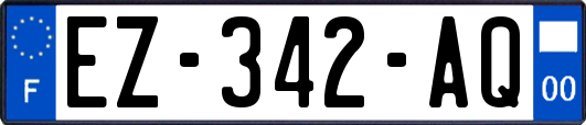 EZ-342-AQ