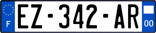 EZ-342-AR