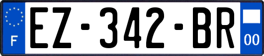 EZ-342-BR