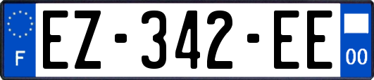 EZ-342-EE