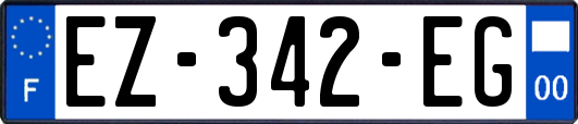 EZ-342-EG