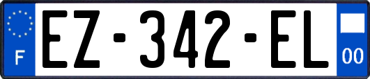 EZ-342-EL