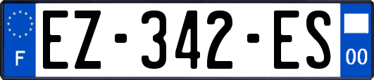 EZ-342-ES