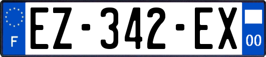 EZ-342-EX