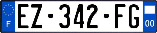 EZ-342-FG