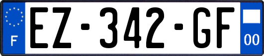 EZ-342-GF