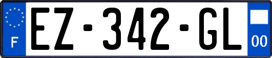 EZ-342-GL