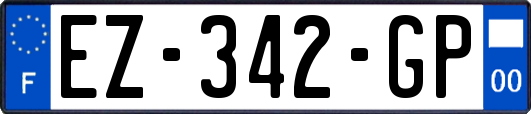 EZ-342-GP