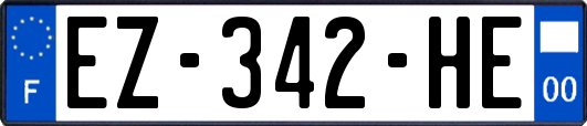 EZ-342-HE