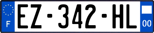 EZ-342-HL