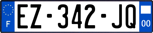 EZ-342-JQ