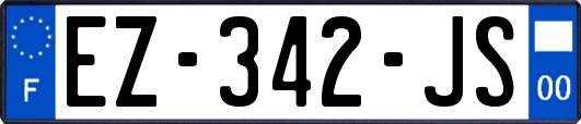 EZ-342-JS