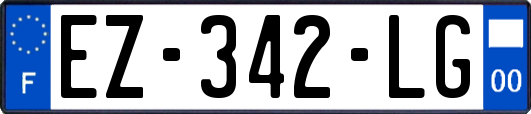 EZ-342-LG