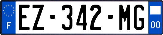 EZ-342-MG