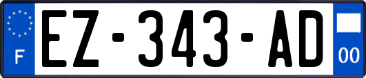 EZ-343-AD