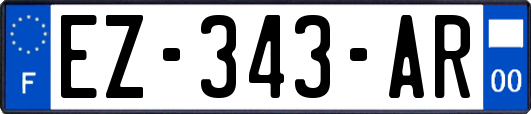 EZ-343-AR