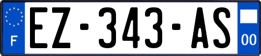 EZ-343-AS