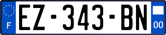 EZ-343-BN