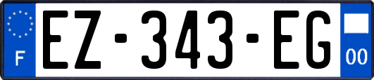 EZ-343-EG