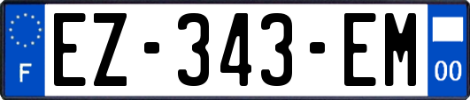 EZ-343-EM