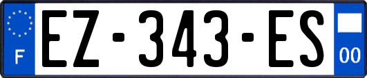 EZ-343-ES