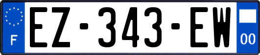 EZ-343-EW