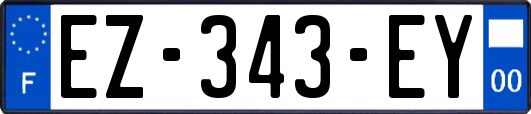 EZ-343-EY