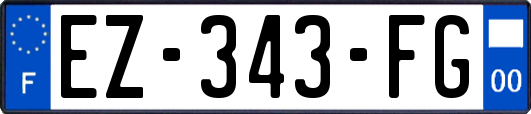 EZ-343-FG