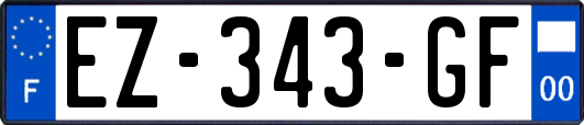 EZ-343-GF