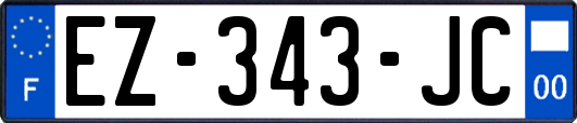 EZ-343-JC