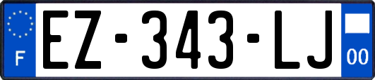 EZ-343-LJ