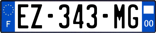 EZ-343-MG