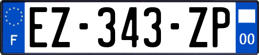 EZ-343-ZP