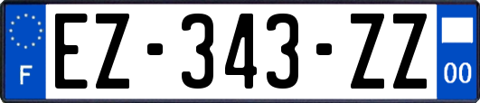 EZ-343-ZZ