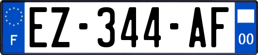 EZ-344-AF