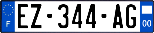 EZ-344-AG
