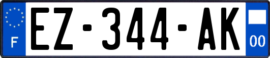 EZ-344-AK