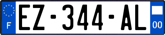 EZ-344-AL